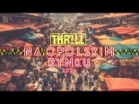 THR!LL - Na Opolskim Rynku 2024 (Extended)