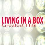 Living In A Box - Living in a Box