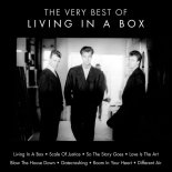 Living In A Box - Blow the House Down