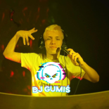 DJ GUMIŚ  KLUBOWE UDERZENIE VOL 2 INSTAGRAM djgumisofficial