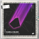 Karla Blum - In My Dreams (Original Mix)