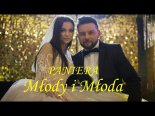 Paniera - Młody i Młoda