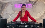 Klaudia M- Birthday Mix Nowości Klubowe i nie tylko vol 21