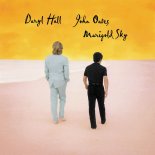 Daryl Hall & John Oates - Promise Ain't Enough