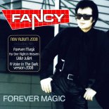 Fancy - For One Night In Heaven