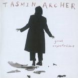 Tasmin Archer - Sleeping Satellite