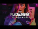 Domino - Filmowa Miłość (Tr!Fle & LOOP & Black Due REMIX) 2024