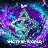 Linx - Another World (Extended Mix)