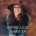 LUI Gawrońska - Wpisujcie Miasta