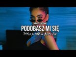 Dawid Kajdan - Podobasz mi się (Tr!Fle & LOOP & Black Due REMIX)