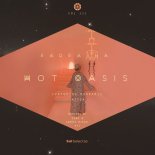 Hot Oasis - Farfasha feat. Bahramji (Sabo & Sarkis Mikael Remix)