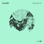 Uccelli - Traslucido (Original Mix)