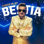 Power Play - Bestia