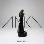 Anka - Światło