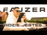 Fajzer - Gdzie jesteś