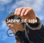 Mc Harry - Jaramy się sobą