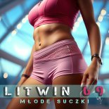 Litwin 69 - Młode Suczki