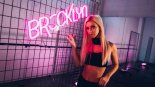 Kenshi - Don't Let Me Down (DJ Brooklyn Edit)