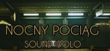 Sound idolo - Nocny Pociąg