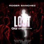 Roger Sanchez - Lost (Citos & DmN Bootleg)