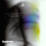 Kaskeiyp - Never Fade