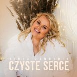 Kinga Zawodnik - Czyste serce (Radio Edit)