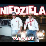 Vivat - Niedziela