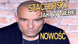 Stachursky - Jak W Niebie (Deep Bass Remix)