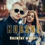 Hubski - Rozwiał wiatr