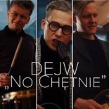 Dejw - No Chętnie 2018 (Instrumental)