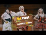 Na Plus - Zatańcz ze mną