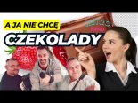 Retro Band - A ja nie chcę czekolady (Czekolada 2024)