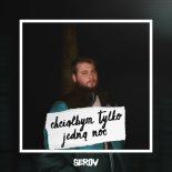 Serov - Chciałbym tylko jedną noc