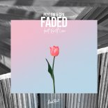 Poylow, CPX feat. Britt Lari - Faded