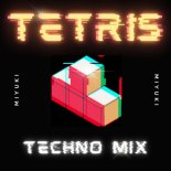 Miyuki - Tetris (Techno Mix)