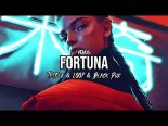 Venus - Fortuna (Tr!Fle & LOOP & Black Due REMIX)