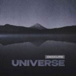 Obzkure - UNIVERSE