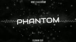 WNZ x Alcatras vs Albercik x Domagalsky - Phantom (SLOMAN Edit)