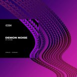 Demon Noise - My House (Original Mix)