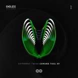 Different Twins - Comand Tool (Original Mix)