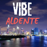 Vibe - Aldente