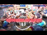 Cascada - Summer Of Love (Baart'B Extended Remix)