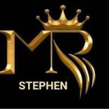 Mr.Stephen- London Boys - Chinese radio .(Mr.STEPHEN EDIT)