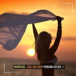 Highpass, Lidia Malgieri - Foreign Affair