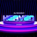 DJ Sammy - Heaven (ZETWUDEZET Bootleg)