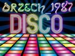 orzech_1987 - disco party 2k24 [10.05.2024]