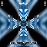 Bora Project - Control Surface (Hiboo Remix)