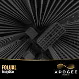 FOLUAL - Inception (Original Mix)