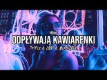 Venus - Odpływają Kawiarenki (Tr!Fle & LOOP & Black Due REMIX)