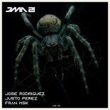 José Rodríguez, Justo Perez - Pocket Operator (Original Mix)